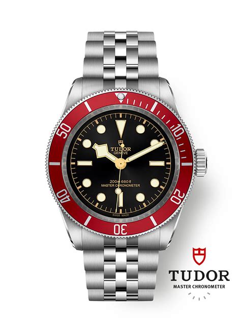 swatch tudor|tudor black bay watch.